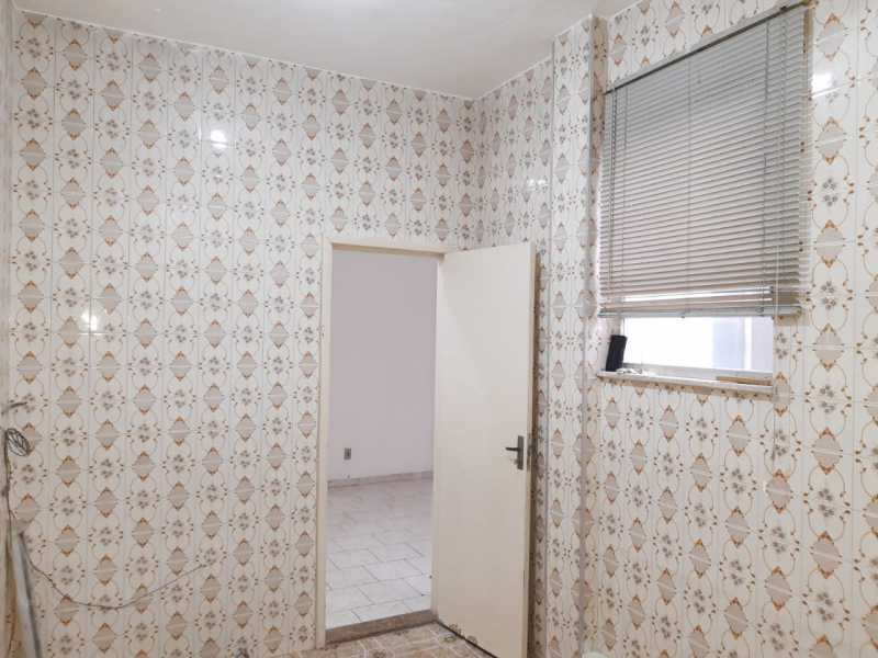Conheça 3fbb1e34-4f9f-4723-91f7-e66d7c do imóvel - Apartamento 2 quartos à venda Taquara, Rio de Janeiro - R$ 299.900 - SVAP20342 - 5 3fbb1e34-4f9f-4723-91f7-e66d7c - 5