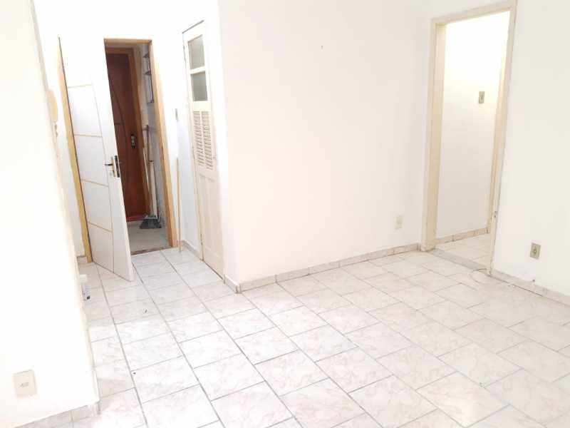 Conheça 6a84c6d4-2148-480e-b8cd-f227be do imóvel - Apartamento 2 quartos à venda Taquara, Rio de Janeiro - R$ 299.900 - SVAP20342 - 3 6a84c6d4-2148-480e-b8cd-f227be - 3