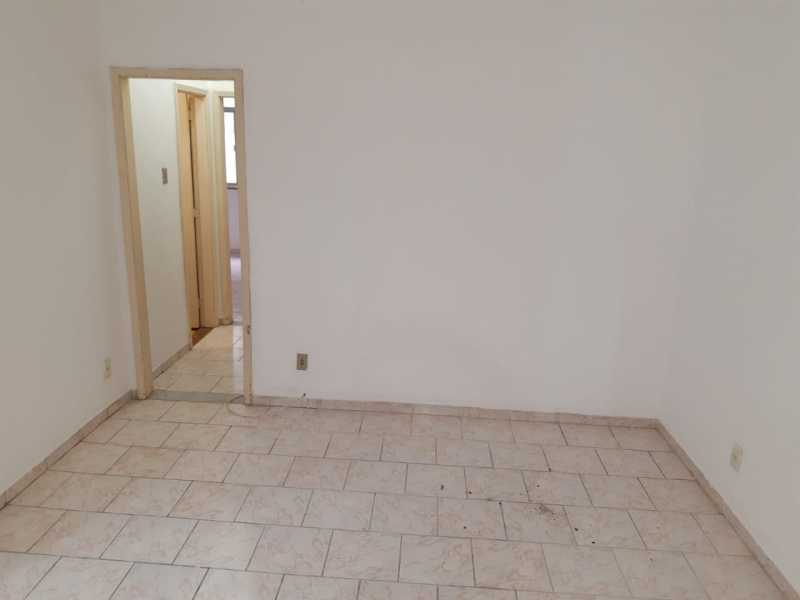Conheça 6fe3a3fa-3829-454c-8b02-3744e4 do imóvel - Apartamento 2 quartos à venda Taquara, Rio de Janeiro - R$ 299.900 - SVAP20342 - 10 6fe3a3fa-3829-454c-8b02-3744e4 - 10