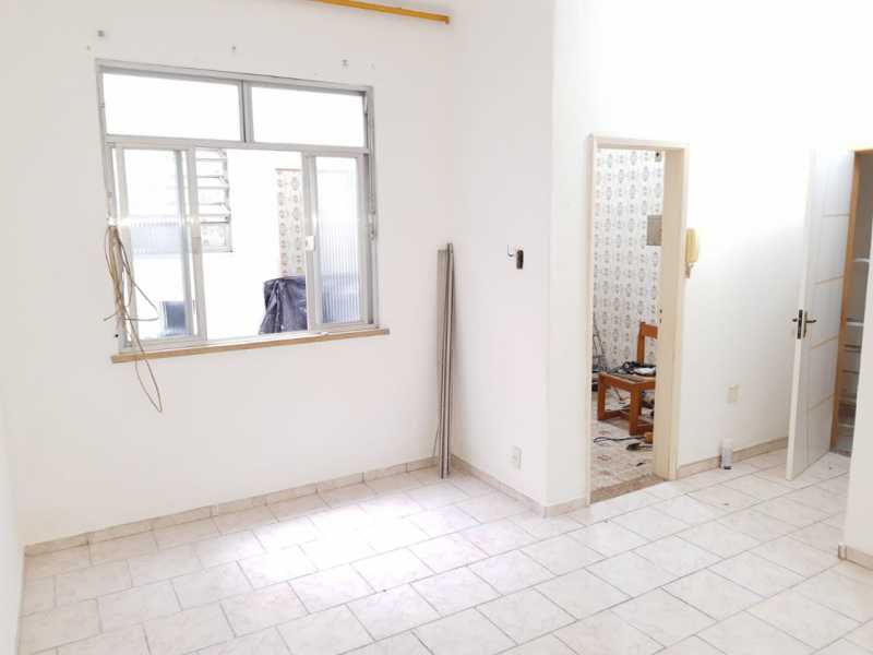 Conheça 8d39b290-9a5b-4fb7-b857-44e6d2 do imóvel - Apartamento 2 quartos à venda Taquara, Rio de Janeiro - R$ 299.900 - SVAP20342 - 2 8d39b290-9a5b-4fb7-b857-44e6d2 - 2