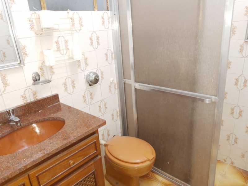 Conheça 24d20ad8-911c-4577-895f-781f2b do imóvel - Apartamento 2 quartos à venda Taquara, Rio de Janeiro - R$ 299.900 - SVAP20342 - 24 24d20ad8-911c-4577-895f-781f2b - 24