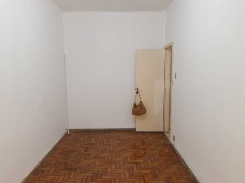 Conheça 47f2d2df-5e47-4a44-b908-e03cf5 do imóvel - Apartamento 2 quartos à venda Taquara, Rio de Janeiro - R$ 299.900 - SVAP20342 - 22 47f2d2df-5e47-4a44-b908-e03cf5 - 22