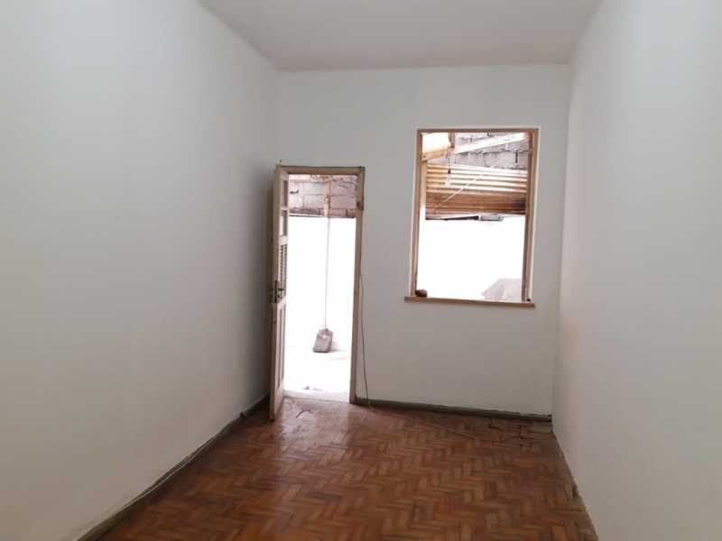 Conheça 51e42b61-ce1c-4419-bf5d-b678e6 do imóvel - Apartamento 2 quartos à venda Taquara, Rio de Janeiro - R$ 299.900 - SVAP20342 - 23 51e42b61-ce1c-4419-bf5d-b678e6 - 23