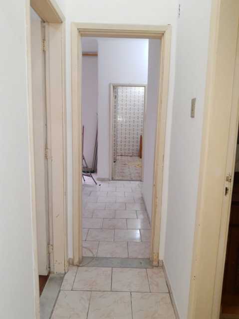 Conheça 59f7a165-ff67-44e1-8d87-bdc2dc do imóvel - Apartamento 2 quartos à venda Taquara, Rio de Janeiro - R$ 299.900 - SVAP20342 - 14 59f7a165-ff67-44e1-8d87-bdc2dc - 14
