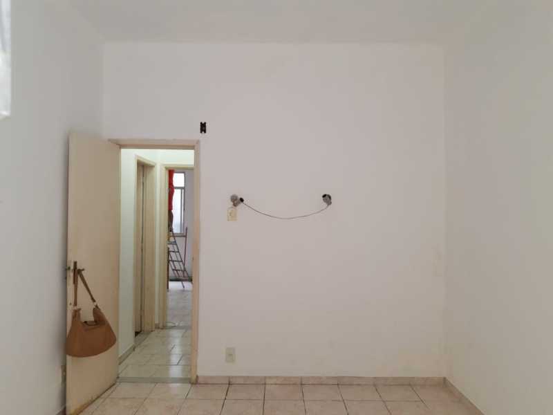 Conheça 439a501c-0b72-40ad-9c74-dc2dea do imóvel - Apartamento 2 quartos à venda Taquara, Rio de Janeiro - R$ 299.900 - SVAP20342 - 16 439a501c-0b72-40ad-9c74-dc2dea - 16