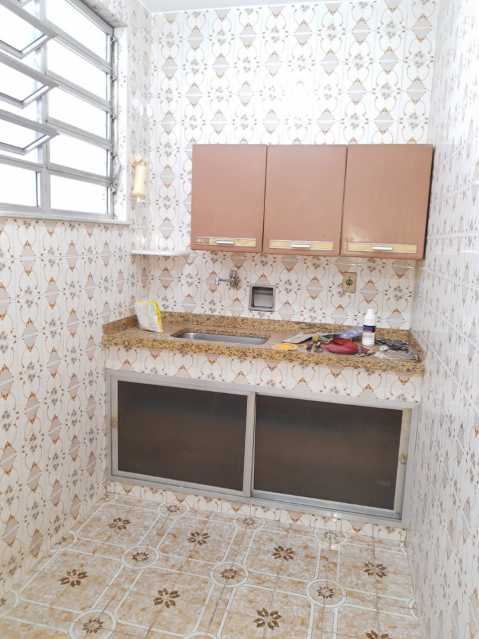Conheça 1183f233-d90a-467c-9e03-f30dc2 do imóvel - Apartamento 2 quartos à venda Taquara, Rio de Janeiro - R$ 299.900 - SVAP20342 - 6 1183f233-d90a-467c-9e03-f30dc2 - 6