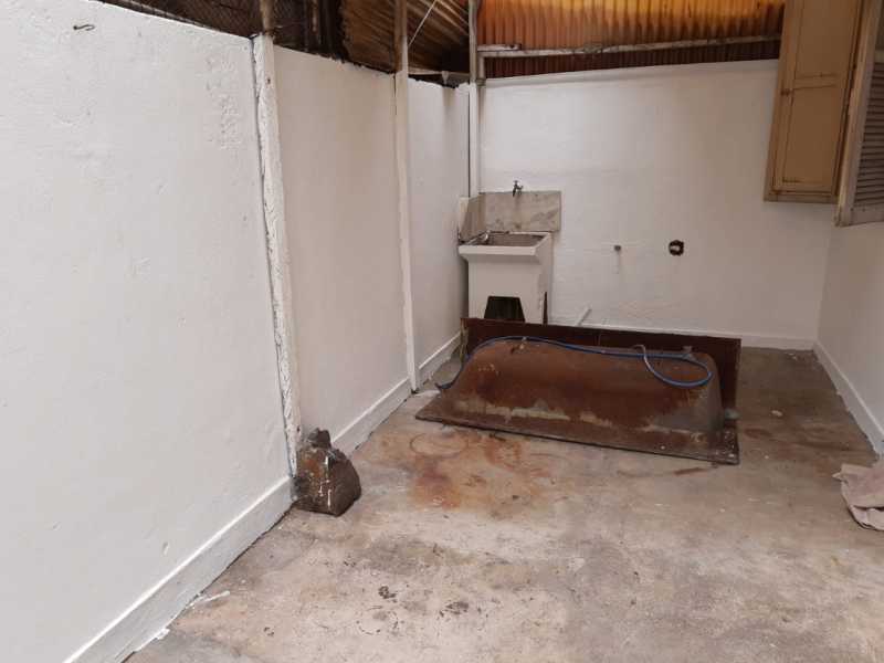 Conheça 30546cb5-792d-4371-96f6-1e008a do imóvel - Apartamento 2 quartos à venda Taquara, Rio de Janeiro - R$ 299.900 - SVAP20342 - 28 30546cb5-792d-4371-96f6-1e008a - 28