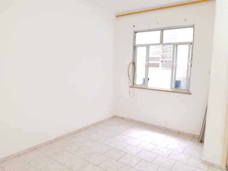 Conheça a4ba14c0-f62c-44e6-b31c-d863a2 do imóvel - Apartamento 2 quartos à venda Taquara, Rio de Janeiro - R$ 299.900 - SVAP20342 - 19 a4ba14c0-f62c-44e6-b31c-d863a2 - 19