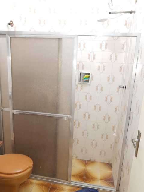 Conheça a025e3fe-f742-48b5-976b-384d2d do imóvel - Apartamento 2 quartos à venda Taquara, Rio de Janeiro - R$ 299.900 - SVAP20342 - 25 a025e3fe-f742-48b5-976b-384d2d - 25