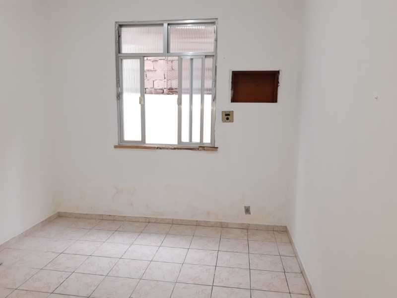 Conheça be9fb230-b0fa-45de-a967-c71eb9 do imóvel - Apartamento 2 quartos à venda Taquara, Rio de Janeiro - R$ 299.900 - SVAP20342 - 18 be9fb230-b0fa-45de-a967-c71eb9 - 18