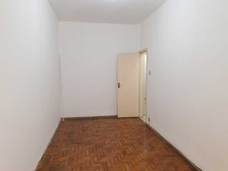 Conheça cbe692af-0c25-496e-a7e7-c763ce do imóvel - Apartamento 2 quartos à venda Taquara, Rio de Janeiro - R$ 299.900 - SVAP20342 - 21 cbe692af-0c25-496e-a7e7-c763ce - 21