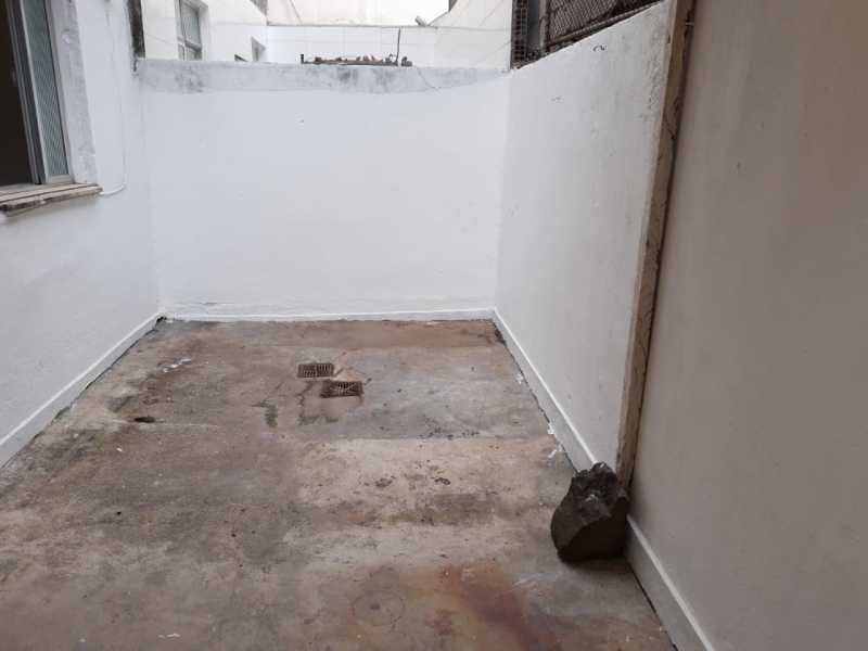 Conheça e005b3be-ce06-4fa5-ab32-76900c do imóvel - Apartamento 2 quartos à venda Taquara, Rio de Janeiro - R$ 299.900 - SVAP20342 - 30 e005b3be-ce06-4fa5-ab32-76900c - 30