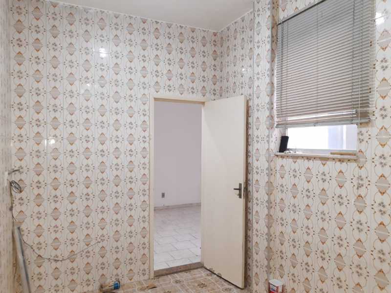 Conheça e94e71f7-9f98-40c0-a6ec-2ec6b3 do imóvel - Apartamento 2 quartos à venda Taquara, Rio de Janeiro - R$ 299.900 - SVAP20342 - 7 e94e71f7-9f98-40c0-a6ec-2ec6b3 - 7