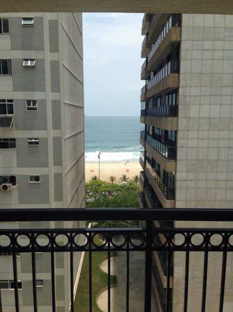 Conheça image003 do imóvel - Apartamento 2 quartos à venda Ipanema, Rio de Janeiro - R$ 3.500.000 - SVAP20345 - 1 image003 - 1