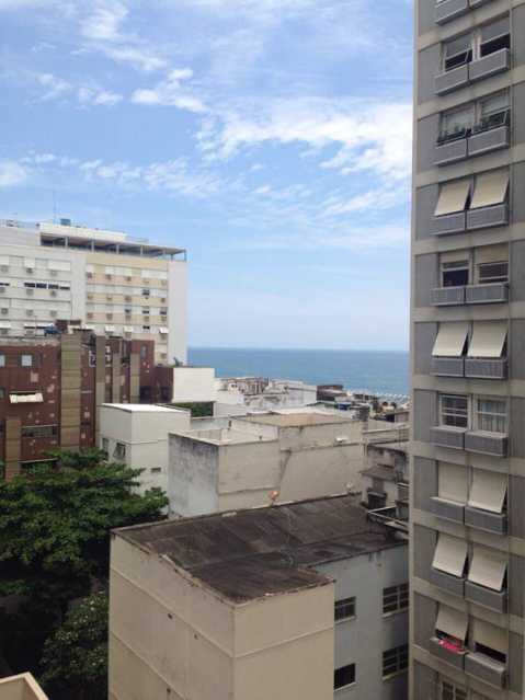 Conheça image004 do imóvel - Apartamento 2 quartos à venda Ipanema, Rio de Janeiro - R$ 3.500.000 - SVAP20345 - 6 image004 - 6