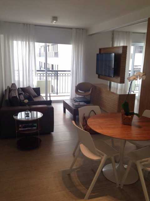 Conheça image006 do imóvel - Apartamento 2 quartos à venda Ipanema, Rio de Janeiro - R$ 3.500.000 - SVAP20345 - 2 image006 - 2
