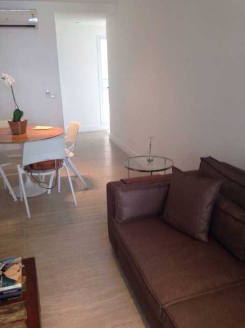 Conheça image007 do imóvel - Apartamento 2 quartos à venda Ipanema, Rio de Janeiro - R$ 3.500.000 - SVAP20345 - 3 image007 - 3