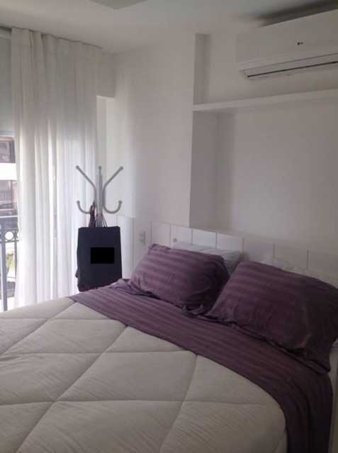 Conheça image008 do imóvel - Apartamento 2 quartos à venda Ipanema, Rio de Janeiro - R$ 3.500.000 - SVAP20345 - 4 image008 - 4