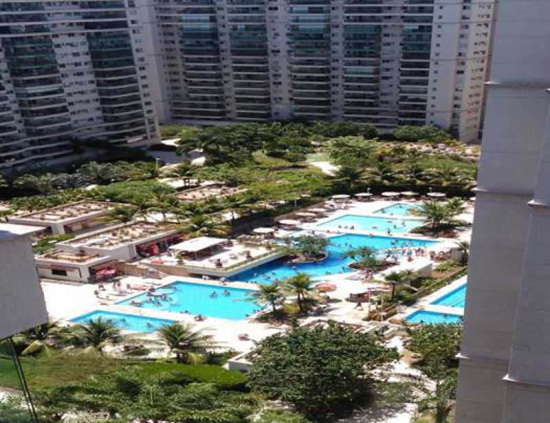 Conheça image026 do imóvel - Apartamento 2 quartos à venda Jacarepaguá, Rio de Janeiro - R$ 590.000 - SVAP20348 - 1 image026 - 1
