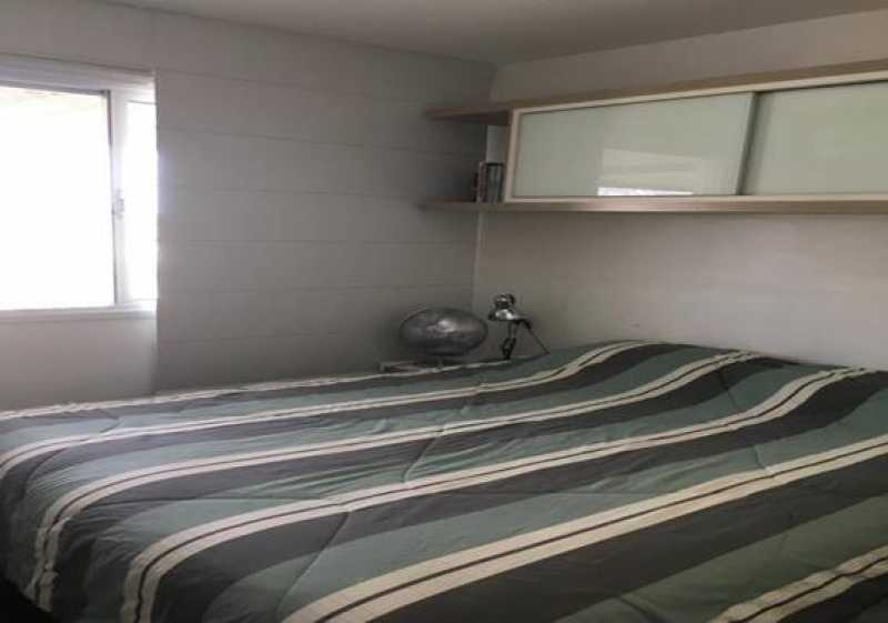Conheça image030 do imóvel - Apartamento 2 quartos à venda Jacarepaguá, Rio de Janeiro - R$ 590.000 - SVAP20348 - 5 image030 - 5