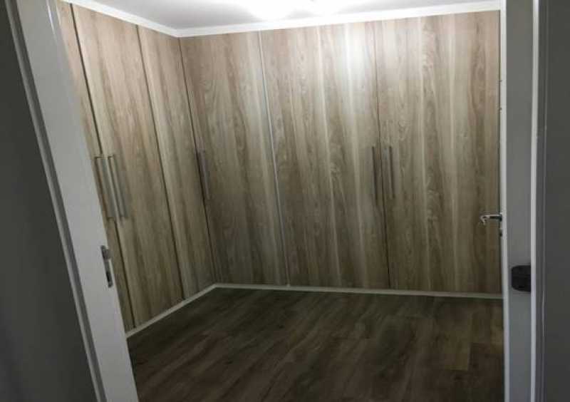 Conheça image031 do imóvel - Apartamento 2 quartos à venda Jacarepaguá, Rio de Janeiro - R$ 590.000 - SVAP20348 - 6 image031 - 6