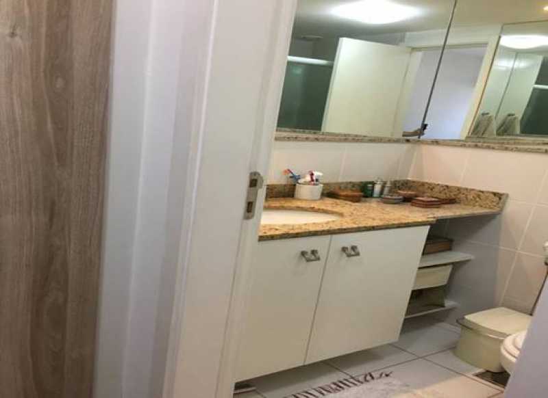 Conheça image032 do imóvel - Apartamento 2 quartos à venda Jacarepaguá, Rio de Janeiro - R$ 590.000 - SVAP20348 - 10 image032 - 10