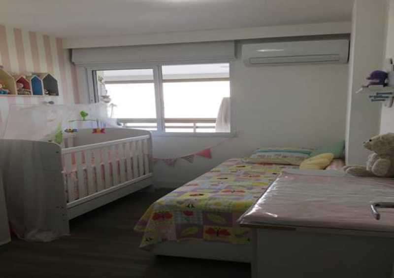 Conheça image033 do imóvel - Apartamento 2 quartos à venda Jacarepaguá, Rio de Janeiro - R$ 590.000 - SVAP20348 - 8 image033 - 8