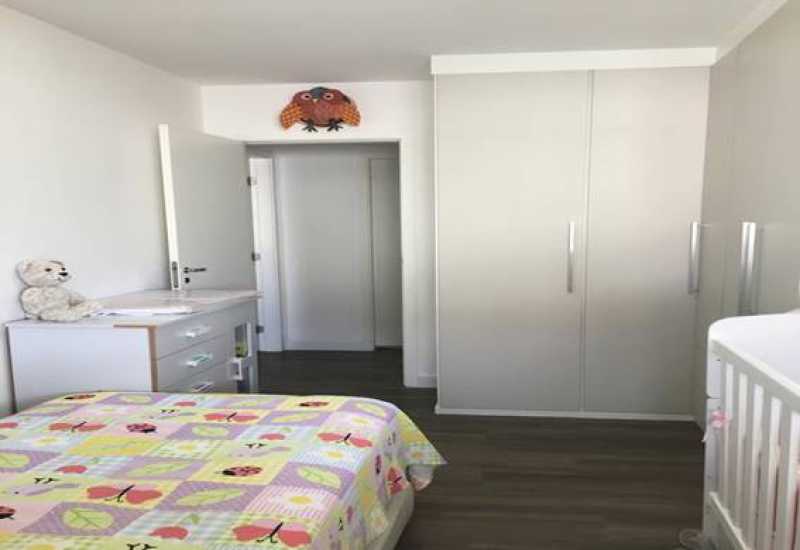 Conheça image035 do imóvel - Apartamento 2 quartos à venda Jacarepaguá, Rio de Janeiro - R$ 590.000 - SVAP20348 - 7 image035 - 7