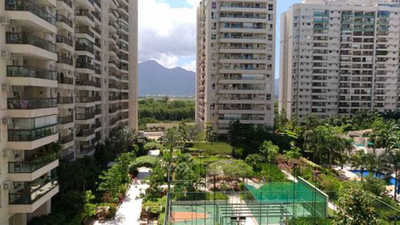 Conheça image004 do imóvel - Apartamento 2 quartos à venda Jacarepaguá, Rio de Janeiro - R$ 535.000 - SVAP20349 - 1 image004 - 1