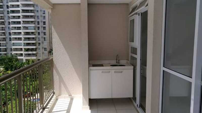 Conheça image006 do imóvel - Apartamento 2 quartos à venda Jacarepaguá, Rio de Janeiro - R$ 535.000 - SVAP20349 - 2 image006 - 2