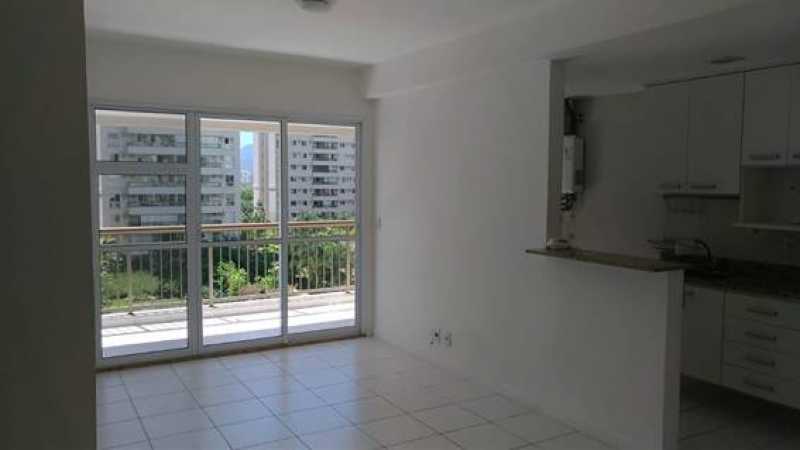 Conheça image008 do imóvel - Apartamento 2 quartos à venda Jacarepaguá, Rio de Janeiro - R$ 535.000 - SVAP20349 - 3 image008 - 3