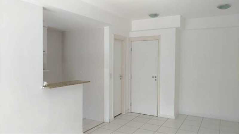 Conheça image010 do imóvel - Apartamento 2 quartos à venda Jacarepaguá, Rio de Janeiro - R$ 535.000 - SVAP20349 - 4 image010 - 4