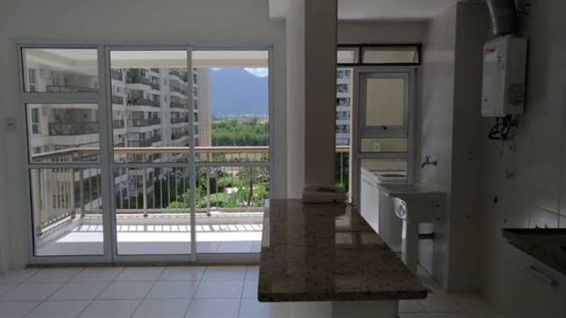 Conheça image012 do imóvel - Apartamento 2 quartos à venda Jacarepaguá, Rio de Janeiro - R$ 535.000 - SVAP20349 - 5 image012 - 5