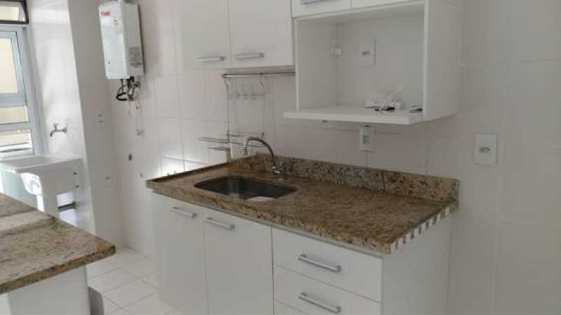 Conheça image014 do imóvel - Apartamento 2 quartos à venda Jacarepaguá, Rio de Janeiro - R$ 535.000 - SVAP20349 - 6 image014 - 6