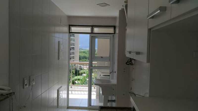 Conheça image016 do imóvel - Apartamento 2 quartos à venda Jacarepaguá, Rio de Janeiro - R$ 535.000 - SVAP20349 - 7 image016 - 7