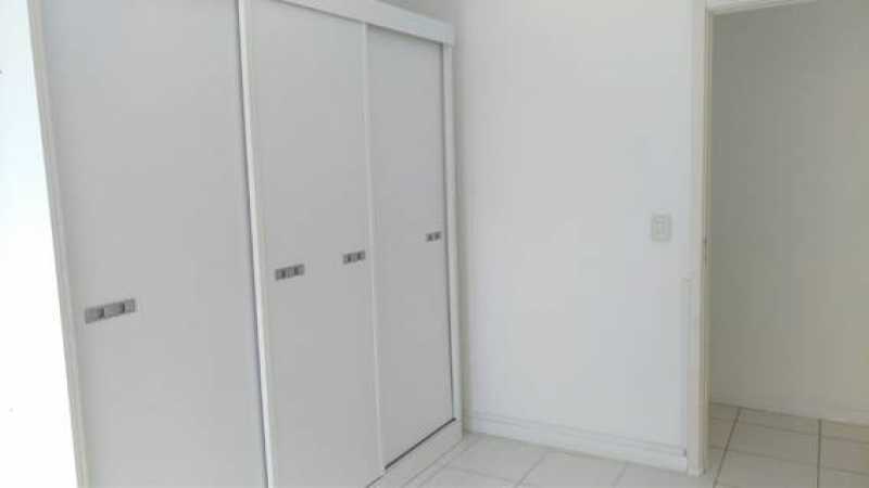 Conheça image018 do imóvel - Apartamento 2 quartos à venda Jacarepaguá, Rio de Janeiro - R$ 535.000 - SVAP20349 - 8 image018 - 8