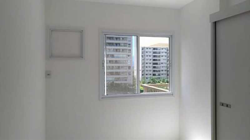 Conheça image020 do imóvel - Apartamento 2 quartos à venda Jacarepaguá, Rio de Janeiro - R$ 535.000 - SVAP20349 - 9 image020 - 9