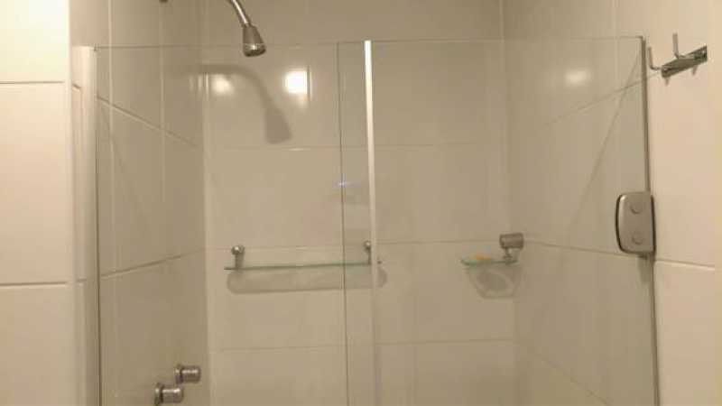 Conheça image022 do imóvel - Apartamento 2 quartos à venda Jacarepaguá, Rio de Janeiro - R$ 535.000 - SVAP20349 - 10 image022 - 10