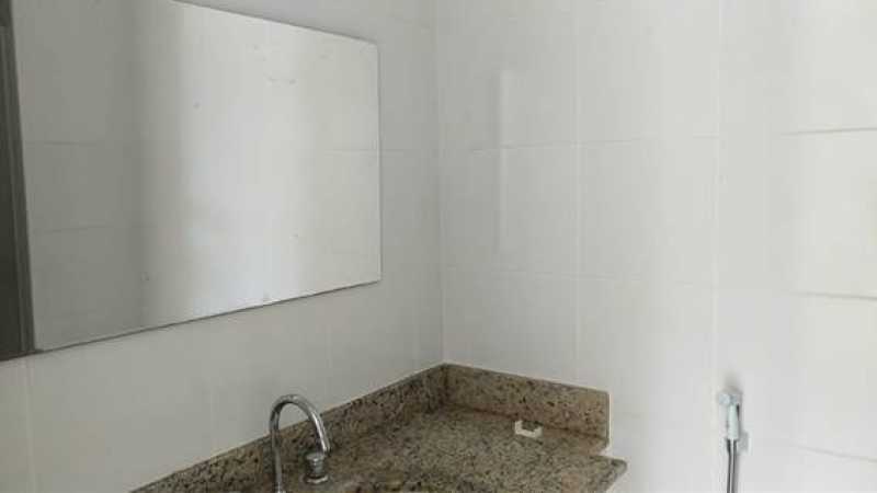 Conheça image024 do imóvel - Apartamento 2 quartos à venda Jacarepaguá, Rio de Janeiro - R$ 535.000 - SVAP20349 - 11 image024 - 11