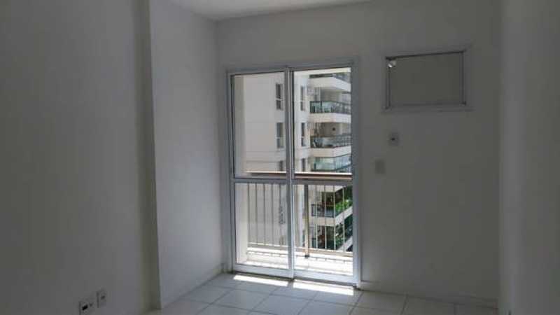 Conheça image026 do imóvel - Apartamento 2 quartos à venda Jacarepaguá, Rio de Janeiro - R$ 535.000 - SVAP20349 - 12 image026 - 12