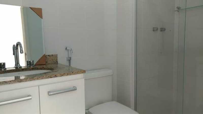 Conheça image028 do imóvel - Apartamento 2 quartos à venda Jacarepaguá, Rio de Janeiro - R$ 535.000 - SVAP20349 - 13 image028 - 13
