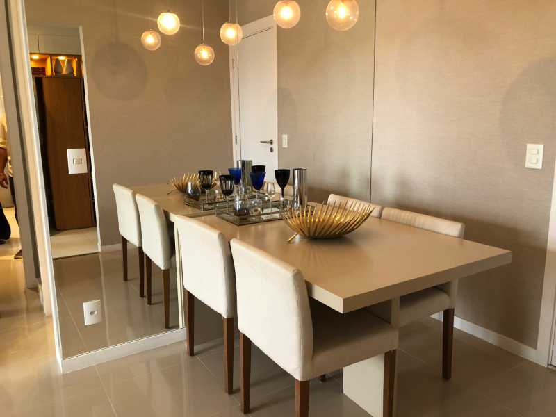 Conheça IMG_8632 do imóvel - Apartamento 2 quartos à venda Jacarepaguá, Rio de Janeiro - R$ 580.000 - SVAP20350 - 11 IMG_8632 - 11