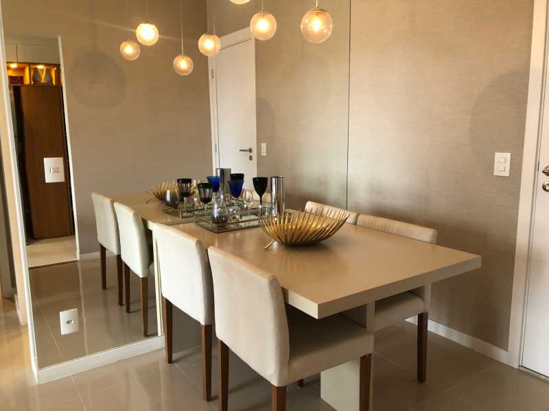 Conheça IMG_8633 do imóvel - Apartamento 2 quartos à venda Jacarepaguá, Rio de Janeiro - R$ 580.000 - SVAP20350 - 2 IMG_8633 - 2