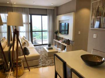 Apartamento 2 quartos à venda Jacarepaguá, Rio de Janeiro - R$ 580.000 - SVAP20350