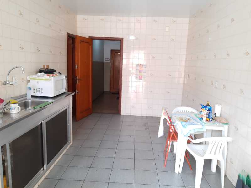 Conheça 20 do imóvel - Apartamento 3 quartos à venda Taquara, Rio de Janeiro - R$ 425.000 - SVAP30182 - 20 20 - 20