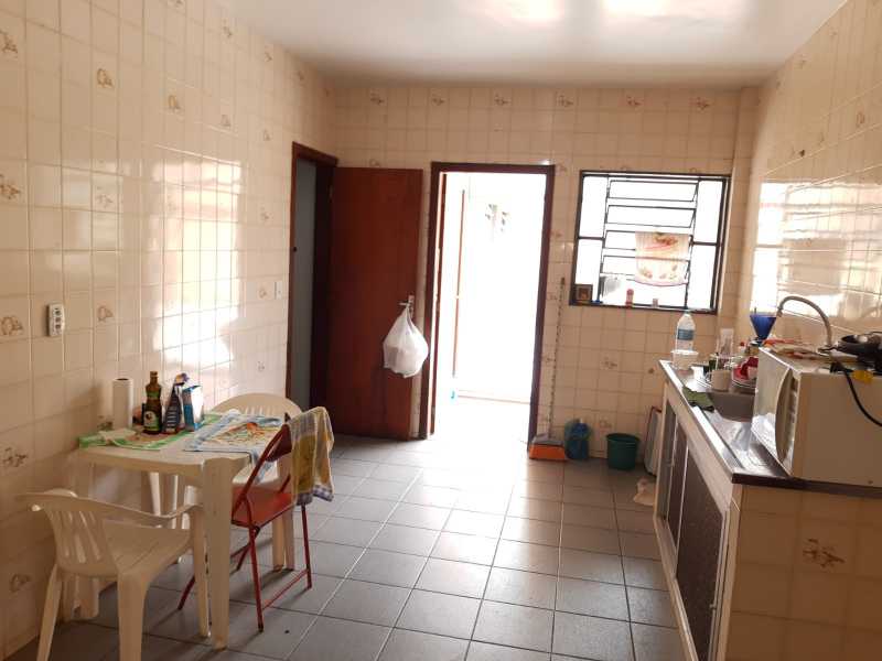 Conheça 21 do imóvel - Apartamento 3 quartos à venda Taquara, Rio de Janeiro - R$ 425.000 - SVAP30182 - 21 21 - 21