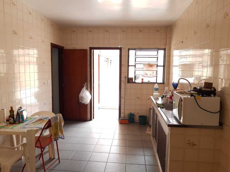 Conheça 22 do imóvel - Apartamento 3 quartos à venda Taquara, Rio de Janeiro - R$ 425.000 - SVAP30182 - 22 22 - 22