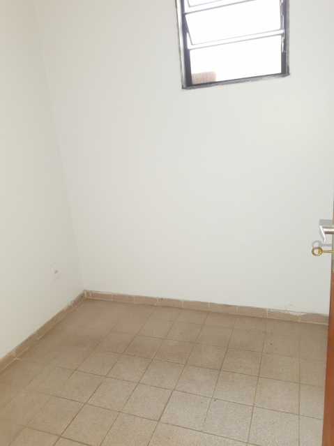 Conheça 24 do imóvel - Apartamento 3 quartos à venda Taquara, Rio de Janeiro - R$ 425.000 - SVAP30182 - 24 24 - 24