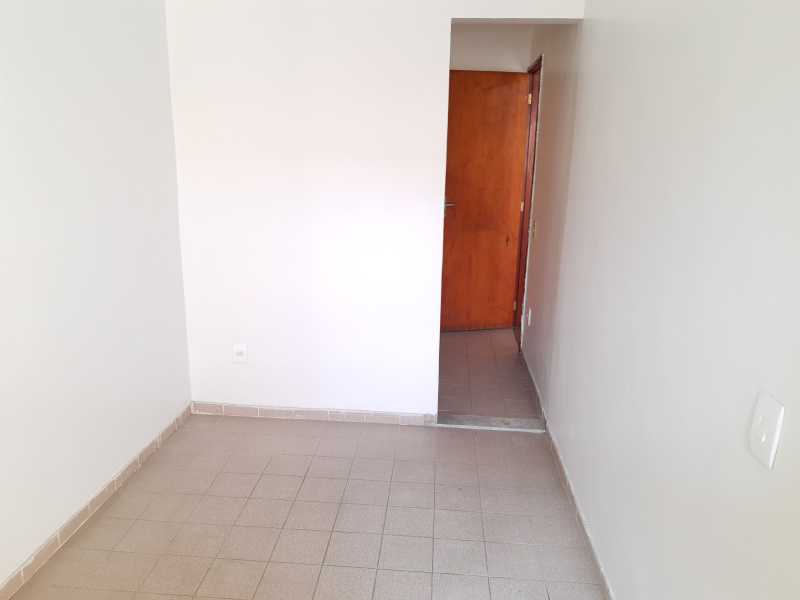 Conheça 25 do imóvel - Apartamento 3 quartos à venda Taquara, Rio de Janeiro - R$ 425.000 - SVAP30182 - 25 25 - 25