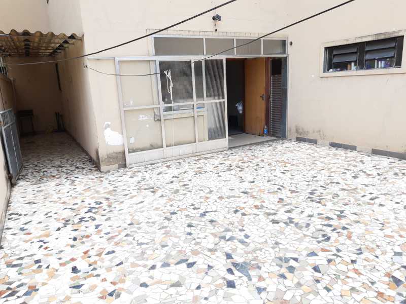 Conheça 28 do imóvel - Apartamento 3 quartos à venda Taquara, Rio de Janeiro - R$ 425.000 - SVAP30182 - 28 28 - 28